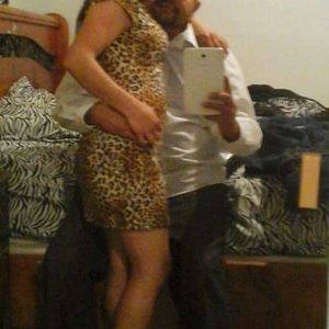 Meet your Posher, Silvia